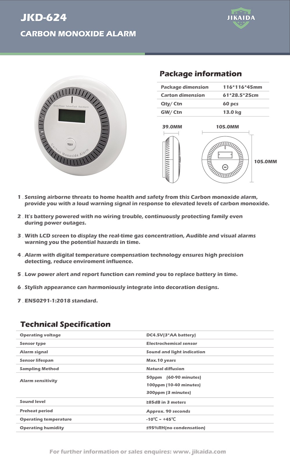 JKD-624 datasheet.jpg